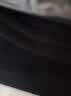 正雨雨衣全身防暴雨一体电动车加大长成人男女长款单人骑行风衣式雨披 实拍图