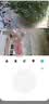 小米智能太阳能摄像机4Pro 4G双摄版双500万像素家用监控摄像头 360度无死角带夜视室外农村户外鱼塘 实拍图