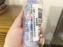 水卫士除胶剂强力去污去胶去除黏胶去除墙面贴纸 万能家用车用玻璃 实拍图