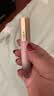 欧莱雅小钢笔唇釉222复古红棕雾面素颜腮红显白口红生日礼物送女友 实拍图