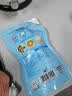 亨氏（Heinz）沙拉酱 香甜沙拉酱 蔬菜水果沙拉寿司酱 200g袋装 实拍图