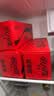 可口可乐（Coca-Cola）零度 无糖零卡汽水 碳酸饮料 330ml*24摩登罐 新老包装随机发 实拍图