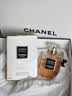 CHANEL【新品上市】香奈儿可可小姐心动香水 琥珀调 香水女士 生日礼物 可可小姐心动香水 心动琥珀调 50ml 实拍图
