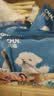 纯福无谷酶解烘焙成犬幼犬全价全期小型中大型犬粮冻干粮换粮试吃狗粮 小型犬犬粮(鸭肉梨配方) 250g【50g*5包】 实拍图