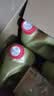嘉实多（Castrol）极护智E版 全合成机油 5W-40 SP A3/B4 4L 汽车保养 京东养车自营 实拍图