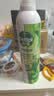 滴露（Dettol）滴露香氛消毒喷雾鞋子除臭杀菌马桶消毒380ml*2灭hpv16 实拍图