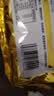 嘉宝（GERBER）原味高铁米粉50g加铁加维C婴幼儿宝宝辅食米糊6月龄+ 实拍图