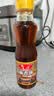 鲁花 食用油 调味品 芝麻香油 180ml 芝麻油 实拍图