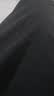 步锐特（BURUITE）运动套装男夏季健身衣服速干短袖T恤篮球羽毛球训练短裤跑步装备 实拍图