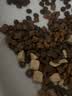 LEGENDSANDY蓝氏全价猫粮生鲜高能系列成猫幼猫 试用 试吃 猎鸟乳鸽 50g*5 实拍图