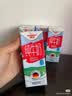 德亚（Weidendorf）德国进口全脂高钙纯牛奶200ml*12礼盒装学生早餐高端送礼限定 实拍图