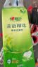 心相印【樊振东推荐】悬挂式抽纸 茶语精选4层320抽*12提 囤货装无挂钩 实拍图
