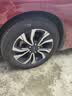 玲珑轮胎汽车轮胎205/55R16 91V 玲珑臻选HD 适配朗逸/英朗/宝来/速腾 实拍图