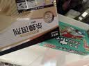 安速蟑螂屋5枚日本原装进口蟑螂药家用杀蟑灭蟑灭小强婴宠无忧 实拍图