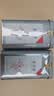 第一江南2026新茶绿茶龙井200g明前茶叶礼盒罐装自己喝赠礼袋高端送礼品 实拍图