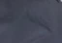 骆驼（CAMEL）休闲裤男士工装裤户外防泼水宽松阔腿直筒梭织新款运动裤子 实拍图