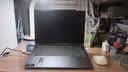 ThinkPad联想ThinkBook 14+ AI轻薄笔记本电脑 FIFA世界杯限量版英特尔酷睿Ultra X7 358H 32G 1T 3K灰 实拍图