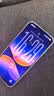 OPPO Find X9 12GB+512GB 霜白 4K超清实况照片 天玑9500 拍照旗舰智能手机 国家补贴 旅拍神器 5G 实拍图