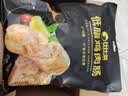 比比赞（BIBIZAN）低脂鸡肉肠500g鸡胸肉黑椒味即食高蛋白健身饱腹代餐火腿肠零食 实拍图