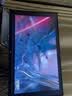 泰坦军团24.5英寸双侧入光屏2K 275Hz DyDs0.5ms HDR500耳机挂架 OSD桌面软件 硬件低蓝光电竞显示器KG257S 实拍图