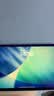 Apple/苹果 iPad 11英寸 A16芯片2025年款 平板电脑 (128GB WLAN版学习办公娱乐)银色 实拍图