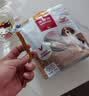 麦富迪狗狗零食 奢华营养鸡肉细丝400g成幼犬磨牙训练奖励解馋宠物零食 实拍图