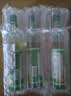 六神【经典玻璃瓶】舒缓止痒花露水195ml*3  清凉舒爽 祛味 经典原香 实拍图
