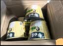 白象 方便面 汤好喝招牌猪骨汤面112g*12桶 泡面整箱装 浓汤泡面 速食 实拍图