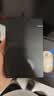 绿联USB3.0移动硬盘盒 2.5英寸硬盘盒 适用笔记本电脑台式机外接SATA串口SSD固态机械硬盘盒子30719 实拍图