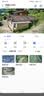 海康威视（HIKVISION）4g监控摄像头 终身免流量无需连wifi 360度无死角带夜视 商铺店铺门口全景高清无线吸顶半球 y2 实拍图