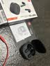 JBL T280TWS X3无线蓝牙耳机 半入耳式音乐通话降噪游戏耳麦超长续航适配2026最新款 礼物推荐 黑色 实拍图