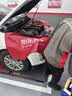 美孚（Mobil）京东养车 银美孚1号保养单次卡5W-30 SP级 6L  30天可用 实拍图
