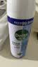 滴露（Dettol）滴露香氛消毒喷雾鞋子除臭杀菌马桶消毒380ml*2灭hpv16 实拍图