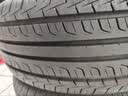 佳通轮胎(Giti)轮胎205/55R16 91V  228v1 原配吉利帝豪 适配 速腾/宝来 实拍图