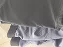 蕉内银皮301P莫代尔男士内裤棉档10A抗菌无痕男生平角短裤冰丝透气3件 实拍图