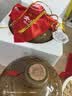 女兒红 精品十年 半干型 绍兴黄酒 1.5L 单坛装 送礼花雕酒双11 实拍图