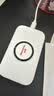 纽曼随身wifi多网通用移动无线wifi6免插卡上网宝随行无线便携车载支持5G/4G设备全国通用流量2026款 实拍图