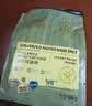 朗亲猫粮成猫专用鸭肉鱼英短蓝猫布偶美短通用型猫干粮5kg 实拍图