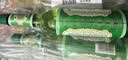 六神【经典玻璃瓶】舒缓止痒花露水195ml*5   清凉舒爽 祛味 经典原香 实拍图