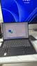 ThinkPad联想ThinkBook14+ AI轻薄笔记本电脑 英特尔酷睿Ultra5 14.5英寸 32G 1T 3K 120Hz办公本 国家补贴 实拍图