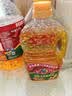 多力经典压榨玉米油1.8L 非转基因家用食用油 实拍图