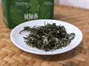 贝知春碧螺春2026新茶特级一级全芽自己喝口粮茶明前绿茶嫩芽送领导长辈 实拍图