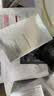 珀莱雅（PROYA）【刘亦菲同款】盾护防晒50ml 防水防汗防晒霜军训高倍 实拍图