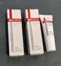 薇诺娜第二代特护霜50g舒敏保湿补水修护乳液面霜生日礼物 实拍图