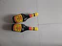 美极（Maggi）鲜味汁 小麦原料炒菜蘸料调味汁 400ml 雀巢出品 实拍图