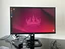 泰坦军团27英寸QD-MiniLED 4K 160Hz双模320Hz DyDs0.5ms Type-C65W 内置音箱电竞显示器P275MV PLUS增强版 实拍图