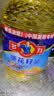 多力经典葵花籽油5L+玉米油238ml 一级压榨食用油 实拍图