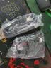 ROG魔盒WiFi7电竞无线路由器（9个2.5G口MTK AI内芯 2GB DDR4内存）Aimesh随心组网路由 实拍图