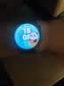 HUAWEI WATCH GT 7疾影黑46mm身体状态准备度建议全新滑雪骑行模式华为手表 实拍图