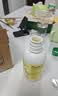 童年时光ChildLife钙镁锌液体钙婴幼儿童补钙柠檬酸乳钙D3【473ml/瓶】 实拍图